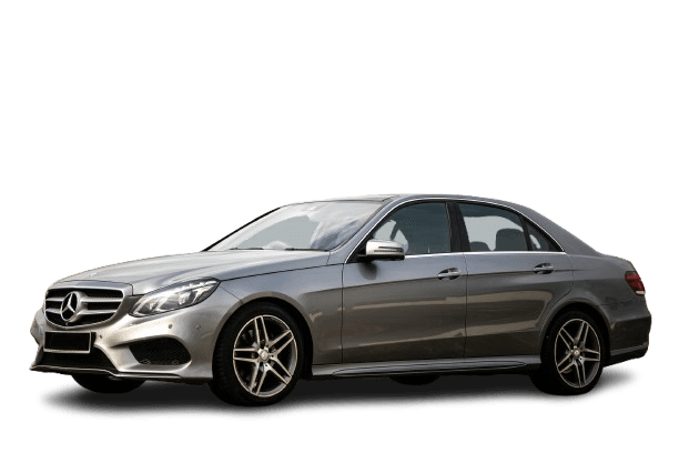 Mercedes-Benz E-Class W212
