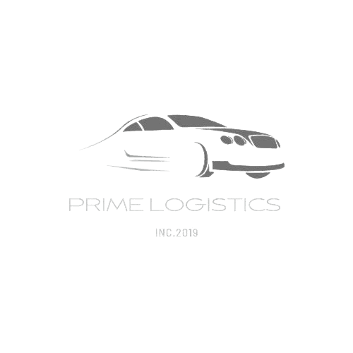 prime logistics