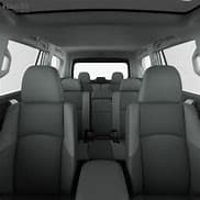 Toyota Land Cruiser Prado J150 variant 2